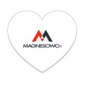wykrojnik serce magnesowo.jpg