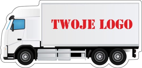 t3.jpg