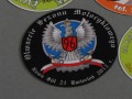 15363303.jpg