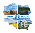 Polska 3.jpg