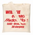 torba4.jpg
