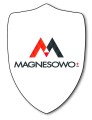 tarcza magnesowo.jpg
