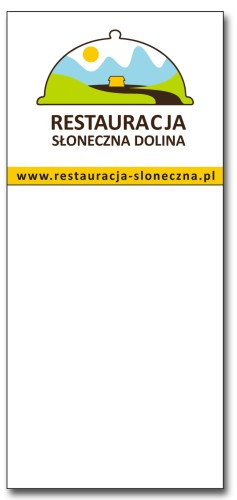 notesik2.jpg