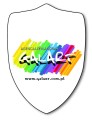 tarcza GALART.jpg