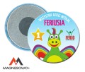 41053377.jpg