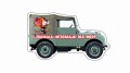 jeep_defender wosp.jpg