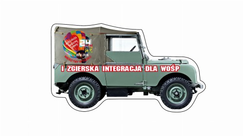 jeep_defender wosp.jpg
